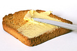 Bread & Butter