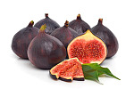 Israel, Figs, and Your Soul