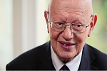 Photograph: Martin Kapel