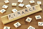 Amazing Financial Facts