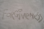 The Power of Forgiveness