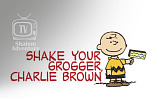 Charlie Brown Purim: Hidden Miracles & Esther's Legacy Revealed