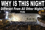 Dayenu: Passover Song