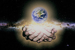 Creation
