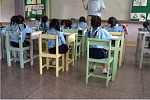 FQs for Kids