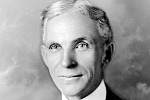 Henry Ford