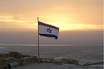 There's Zionism and Then There's Zionism