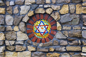 Explaining the Geyser of Jew-Hatred
