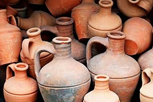 Elisah Oil