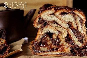 Babka