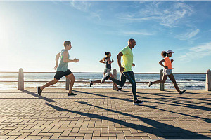 Exercise