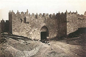 Tevet