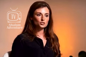 Listen to Barrister Natasha Explaining 