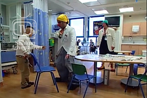 Dream Doctors