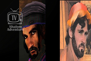 Judges 9-11: Gideon's Mistake, Abimelech, & Jephthah