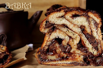 Babka