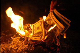 Emotion Based Debt