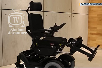 Top 5 Israeli Inventions