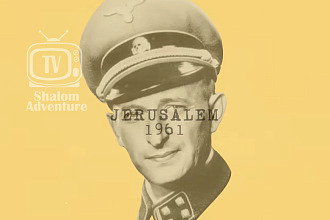 How Could so Many People Support Hitler?