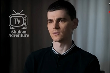 The Hidden Hostage: IDF Officer Speaks After Two Years in Hamas Captivity