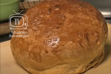 How to Make Popular Rosh Hashanah Recipes