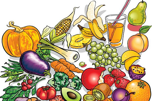 A Healthy Start, A Better Future