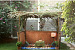 Sukkot - The Festival of Booths