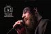 Matisyahu's King Without a Crown