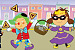 Is Purim Just Another Halloween?