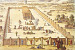 Parashat Vayechel