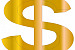 Financial Advice from the Torah for Special Occasion Spending