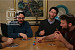 Chanukah - The Dreidel Game