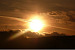 The Sun