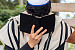 Shema
