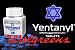 Image: Parody Advertisement for Yentanyl