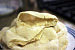 Pita Bread