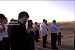 Defenders of the Negev