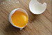 Bad Egg