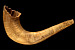 Shofar
