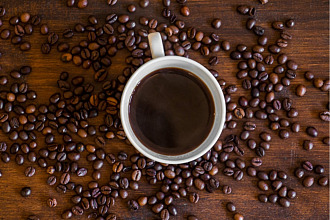 Caffeine Withdrawal